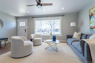 3461 S Ivy Way, Denver, CO 80222 - Photo 6