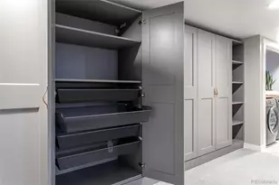 3461 S Ivy Way, Denver, CO 80222 - Photo 24