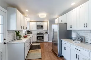 3461 S Ivy Way, Denver, CO 80222 - Photo 10