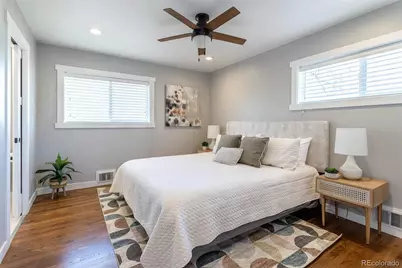 3461 S Ivy Way, Denver, CO 80222 - Photo 14