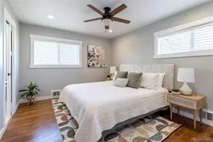 3461 S Ivy Way, Denver, CO 80222 - Photo 14