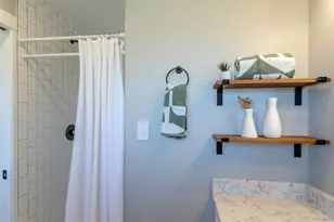 3461 S Ivy Way, Denver, CO 80222 - Photo 16