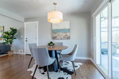 3461 S Ivy Way, Denver, CO 80222 - Photo 8