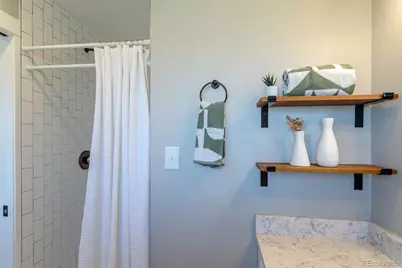 3461 S Ivy Way, Denver, CO 80222 - Photo 16