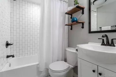 3461 S Ivy Way, Denver, CO 80222 - Photo 26