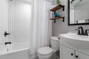 3461 S Ivy Way, Denver, CO 80222 - Photo 26