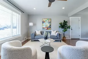 3461 S Ivy Way, Denver, CO 80222 - Photo 1