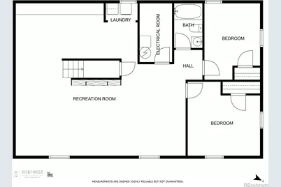 3461 S Ivy Way, Denver, CO 80222 - Photo 32