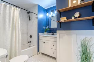 3461 S Ivy Way, Denver, CO 80222 - Photo 18