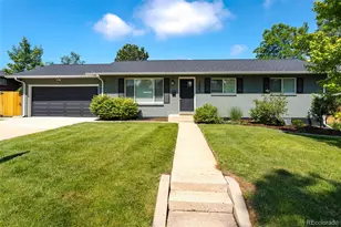 3461 S Ivy Way, Denver, CO 80222 - Photo 4