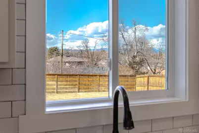 3461 S Ivy Way, Denver, CO 80222 - Photo 12