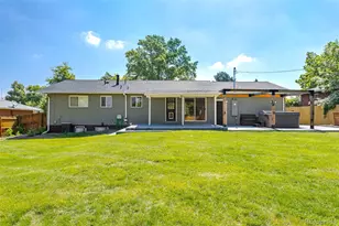 3461 S Ivy Way, Denver, CO 80222 - Photo 30