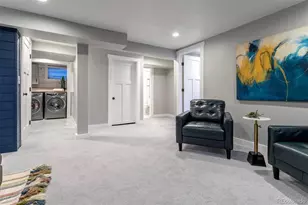 3461 S Ivy Way, Denver, CO 80222 - Photo 22