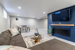 3461 S Ivy Way, Denver, CO 80222 - Photo 20