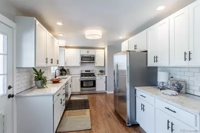 3461 S Ivy Way, Denver, CO 80222 - Photo 10