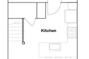 14905 Oneida St, Thornton, CO 80602 - Photo 2