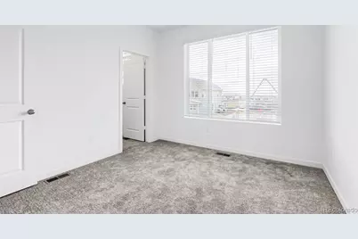14905 Oneida Street #3, Thornton, CO 80602 - Photo 12