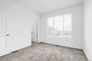 14905 Oneida St, Thornton, CO 80602 - Photo 12