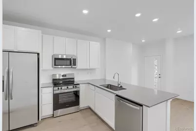 14905 Oneida Street #3, Thornton, CO 80602 - Photo 4