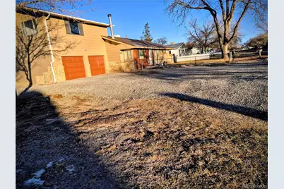 257 Lauralee Avenue, Grand Junction, CO 81503 - Photo 2