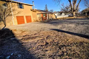 257 Lauralee Ave, Grand Junction, CO 81503 - Photo 2