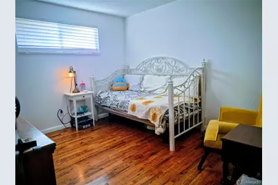 257 Lauralee Avenue, Grand Junction, CO 81503 - Photo 8