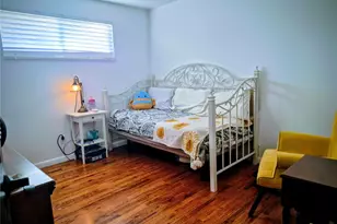 257 Lauralee Ave, Grand Junction, CO 81503 - Photo 8