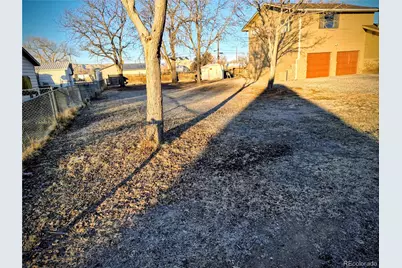 257 Lauralee Avenue, Grand Junction, CO 81503 - Photo 18