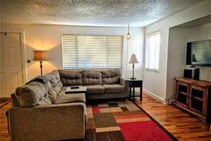 257 Lauralee Ave, Grand Junction, CO 81503 - Photo 4