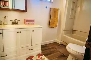 257 Lauralee Ave, Grand Junction, CO 81503 - Photo 14