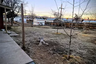 257 Lauralee Ave, Grand Junction, CO 81503 - Photo 16