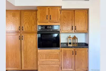 3635 S Truckee Way, Aurora, CO 80013 - Photo 16