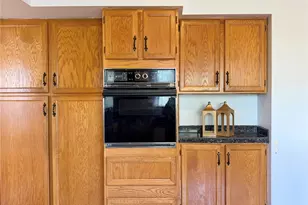 3635 S Truckee Way, Aurora, CO 80013 - Photo 16