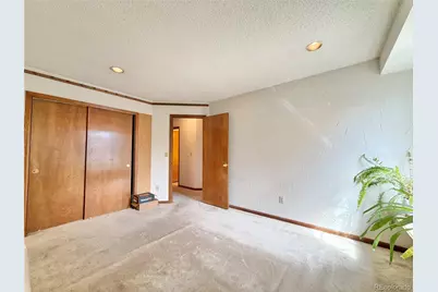 3635 S Truckee Way, Aurora, CO 80013 - Photo 22