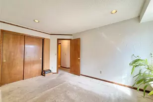 3635 S Truckee Way, Aurora, CO 80013 - Photo 22