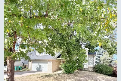 3635 S Truckee Way, Aurora, CO 80013 - Photo 2
