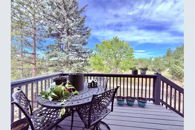 3635 S Truckee Way, Aurora, CO 80013 - Photo 30