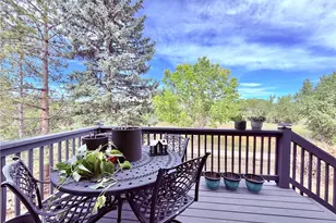 3635 S Truckee Way, Aurora, CO 80013 - Photo 30