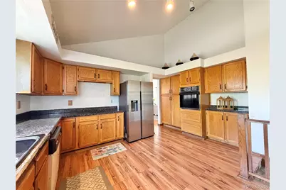 3635 S Truckee Way, Aurora, CO 80013 - Photo 14