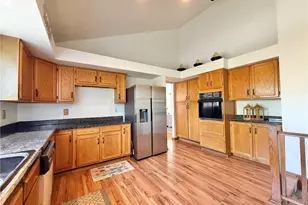 3635 S Truckee Way, Aurora, CO 80013 - Photo 14