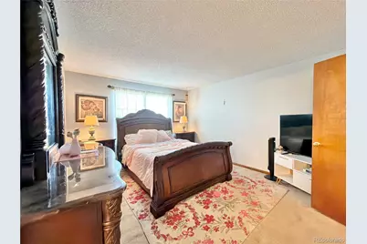 3635 S Truckee Way, Aurora, CO 80013 - Photo 24