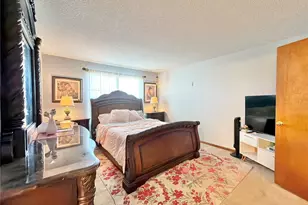 3635 S Truckee Way, Aurora, CO 80013 - Photo 24