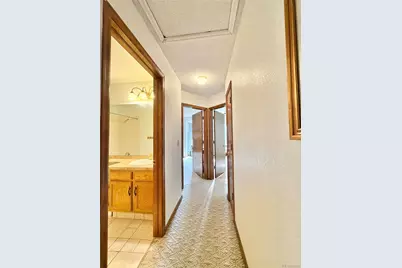 3635 S Truckee Way, Aurora, CO 80013 - Photo 18