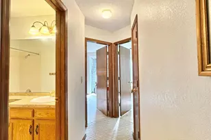 3635 S Truckee Way, Aurora, CO 80013 - Photo 18