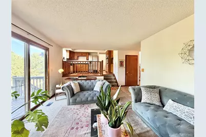 3635 S Truckee Way, Aurora, CO 80013 - Photo 12