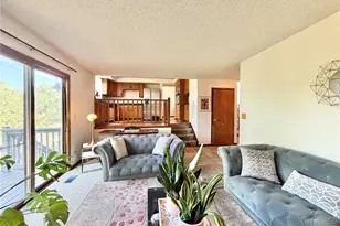 3635 S Truckee Way, Aurora, CO 80013 - Photo 12