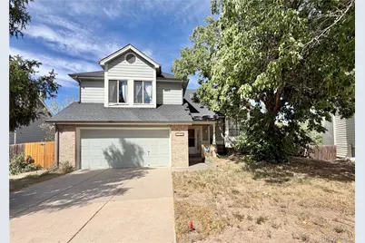 3635 S Truckee Way, Aurora, CO 80013 - Photo 1