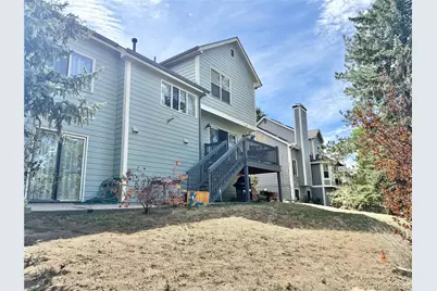 3635 S Truckee Way, Aurora, CO 80013 - Photo 32