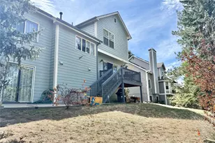 3635 S Truckee Way, Aurora, CO 80013 - Photo 32