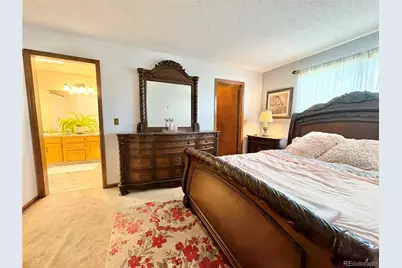 3635 S Truckee Way, Aurora, CO 80013 - Photo 26